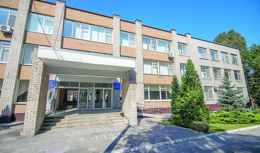 Соцопитування: майже 90 % дніпрян підтримують реновацію міських шкіл