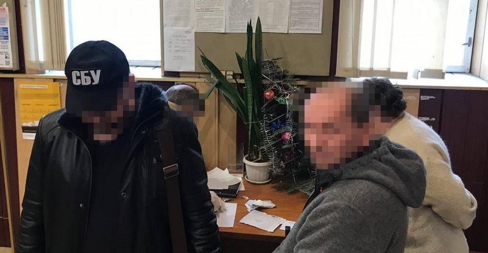 СБУ раскрыли канал контрабанды психотропов в Днепр из стран ЕС