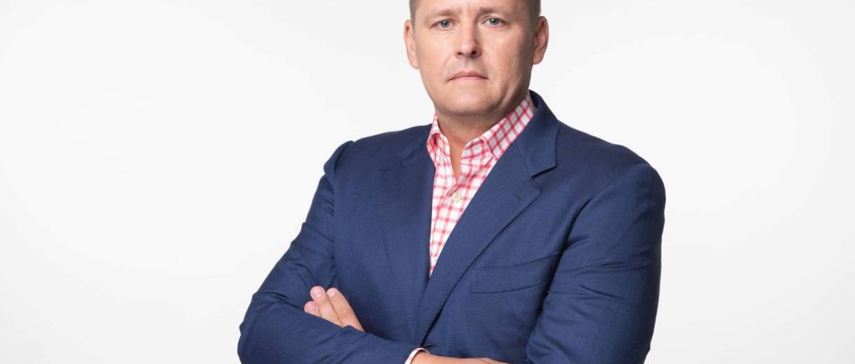 У Дніпрі планують створити сучасний Музей історії міста від Катеринослава до сьогодення