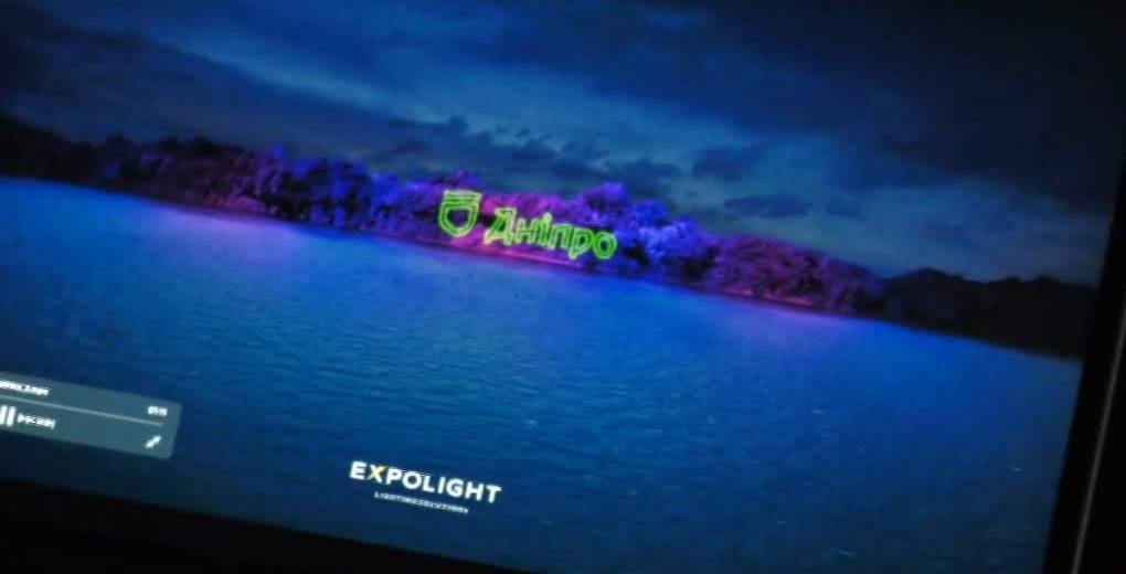 За підтримки міського голови Дніпра на День міста відбудуться  зіркові концерти