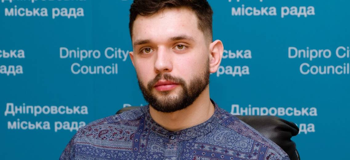 В Днепре продолжается прием заявок от ОСМД и ЖСК на софинансирование проектов в 2020 году