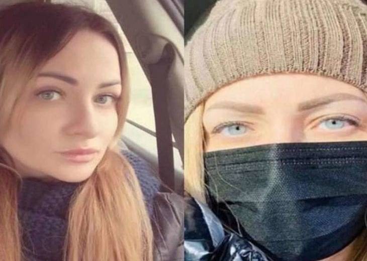 Маме троих детей нужна финансовая помощь для борьбы с тяжелой болезнью