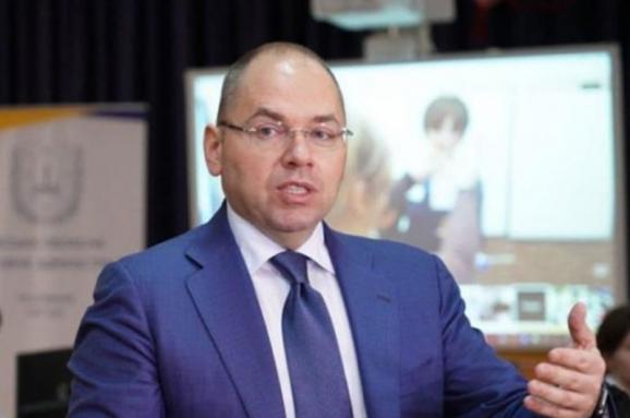 Степанов заявил, что “даже в мыслях не было” продлевать локдаун