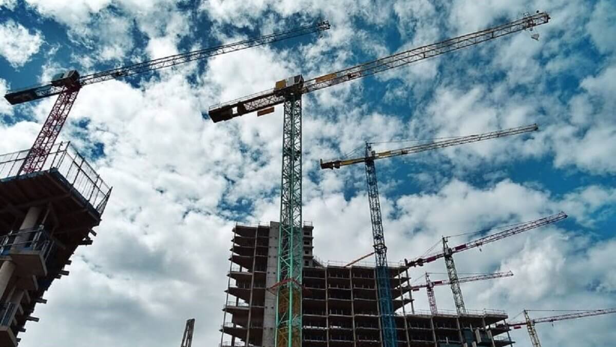 У Загида Краснова уже дают по 1000 грн за голос на выборах