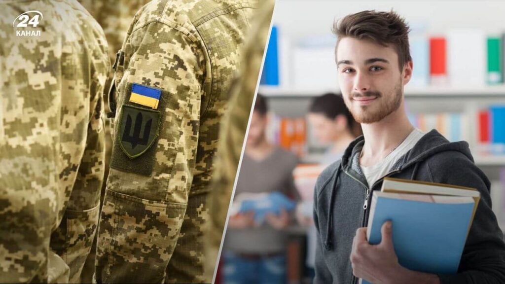 В Днепре создают народные украинские дружины