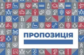 Борис Филатов проводит встречи во всех районах города: найди свой адрес