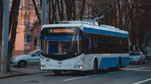 В Украине работает горячая линия по противодействию коронавирусу