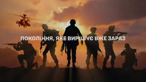Митинга в поддержку Краснова в Днепре не будет: деньги разворовали