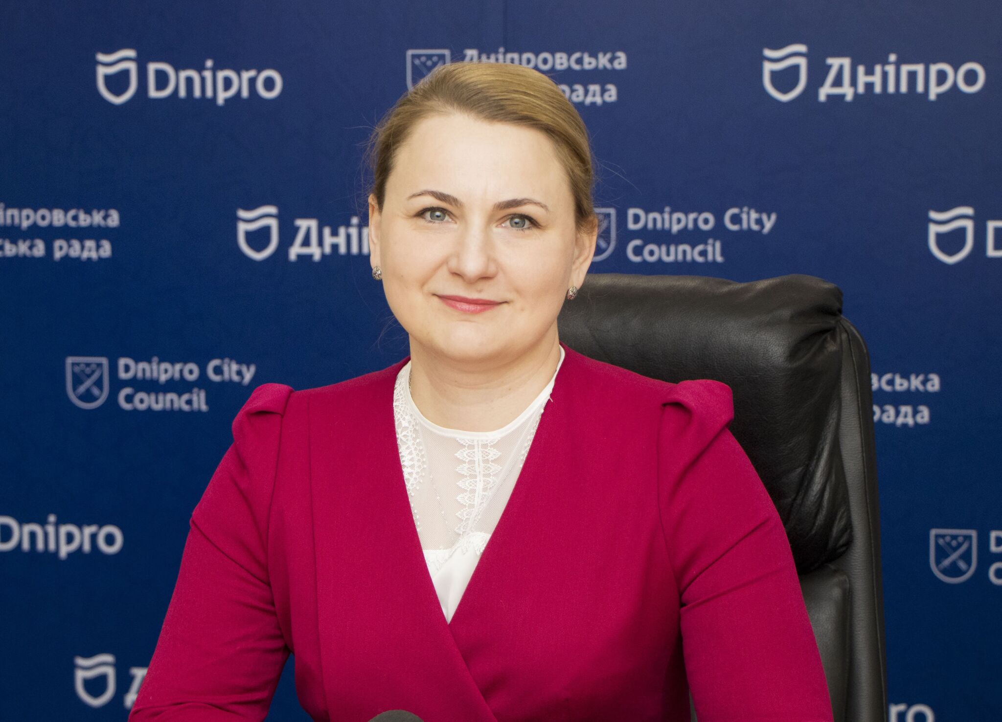 В прошлом году в Днепре нарушителей законодательства о труде оштрафовали почти на миллион гривен