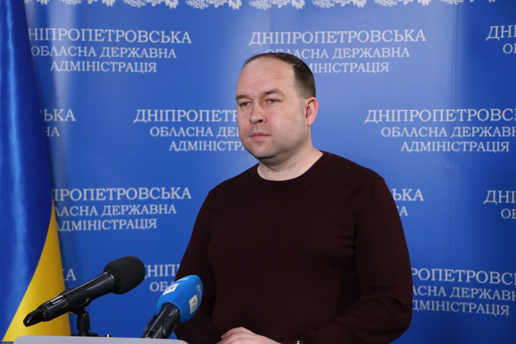 Возобновлена работа государственного реестра прав и нотариусов: что нужно знать