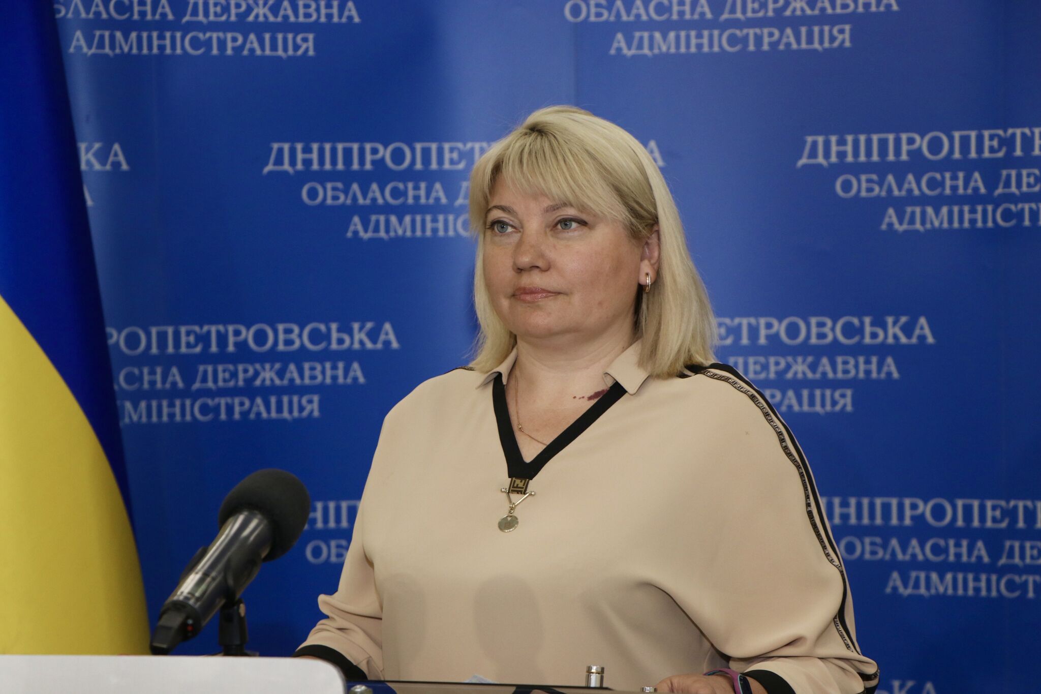 Держава спростила оформлення виплат дітям, які прибули з окупованих територій без супроводу батьків