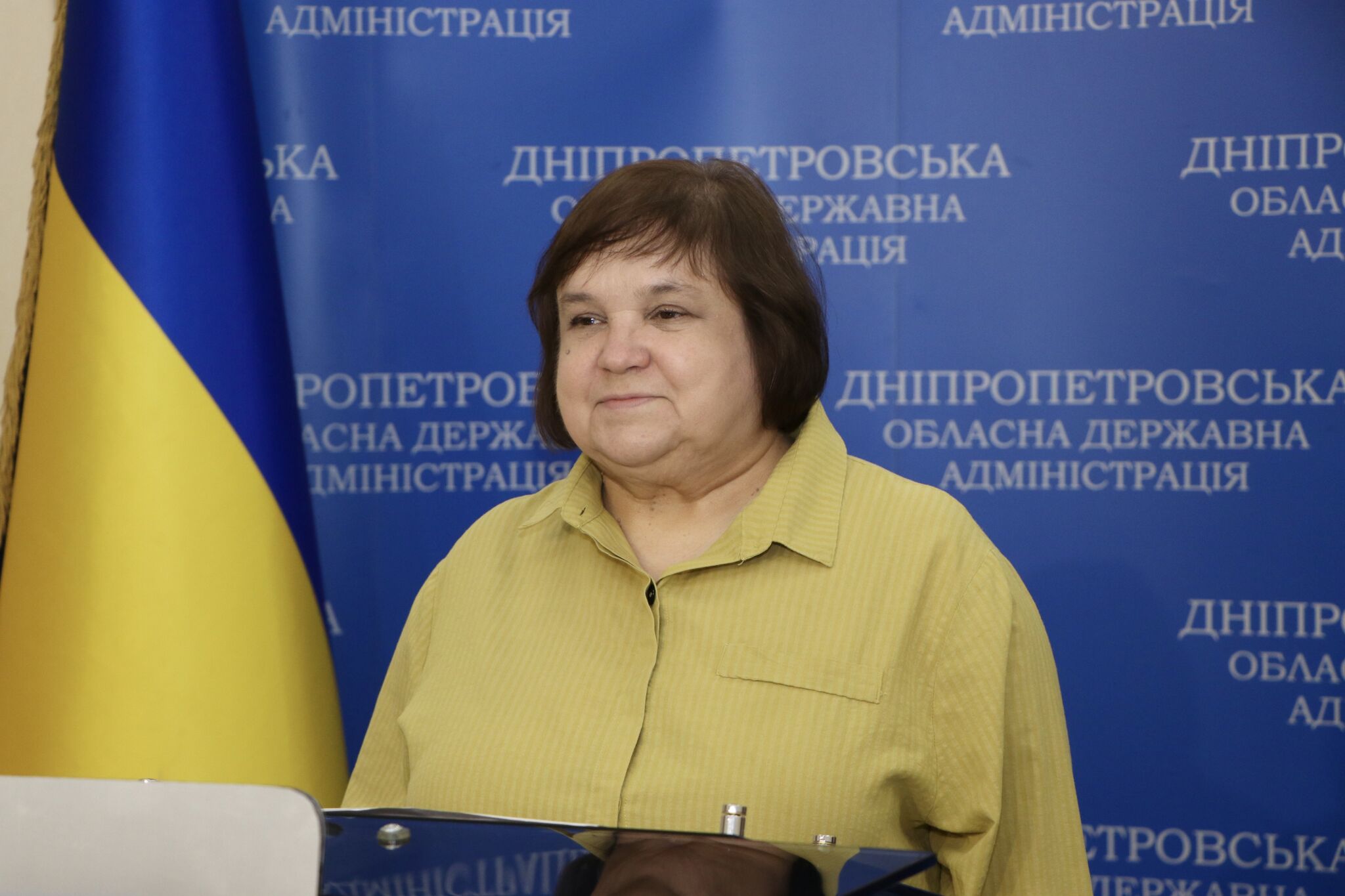 Спортсмени Дніпропетровщини – лідери за кількістю медалей серед учасників збірної команди України на Дефлімпійських іграх