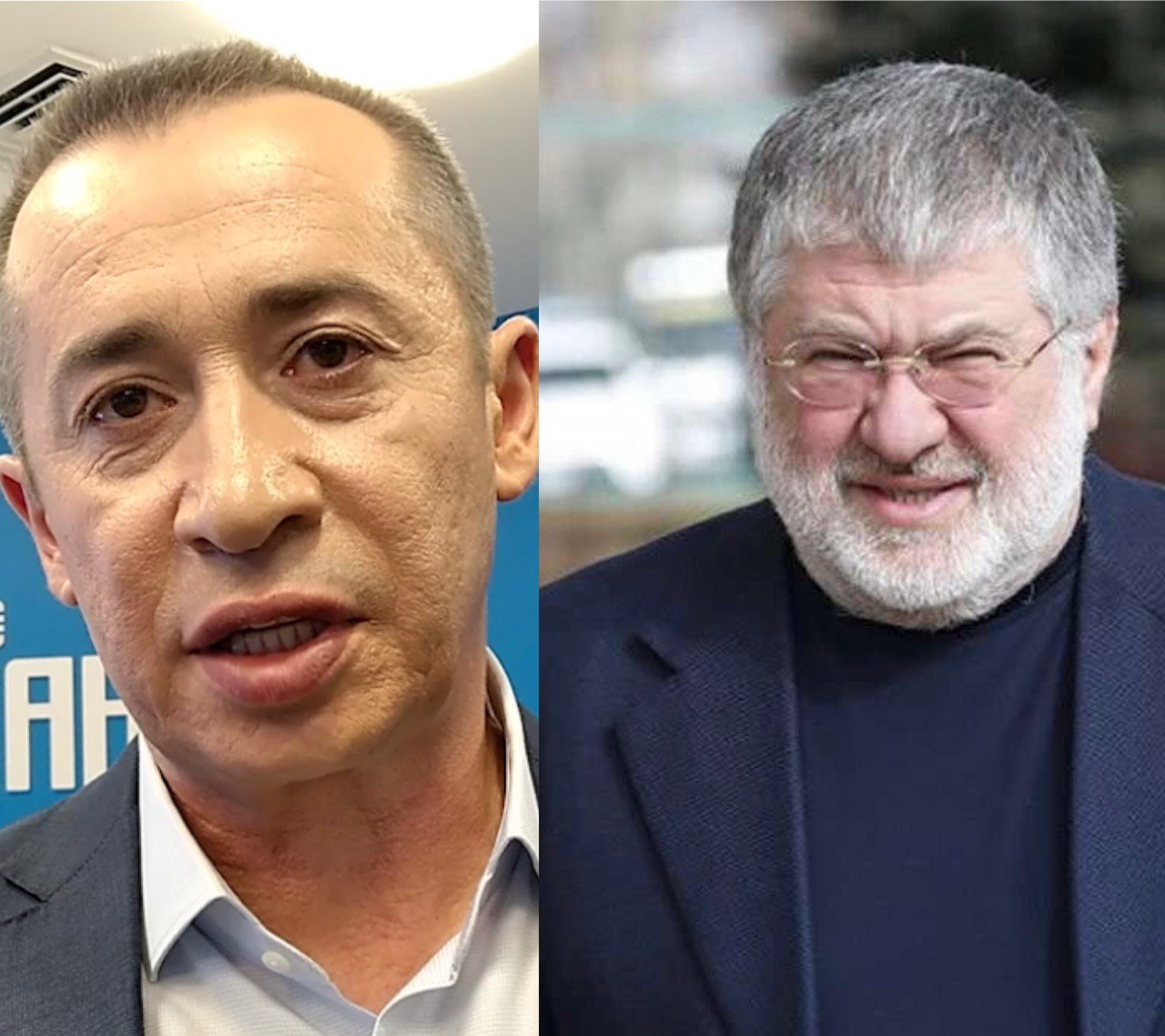 В Днепре люди Загида Краснова и Коломойского умышленно затягивают подведение итогов выборов 