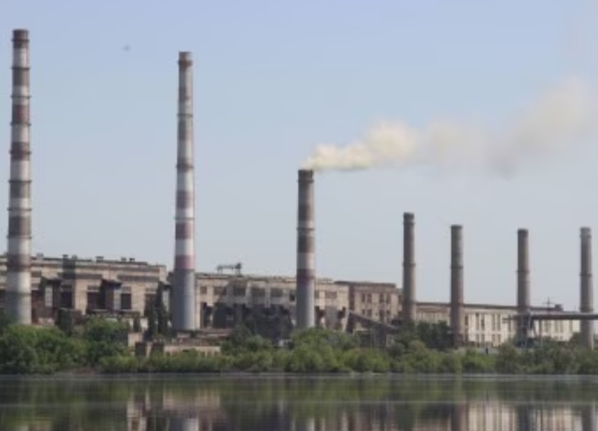 Ракетні удари по ТЕС. Що відомо про постраждалих?