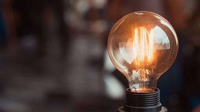 Коли очікувати на віялові відключення електроенергії?