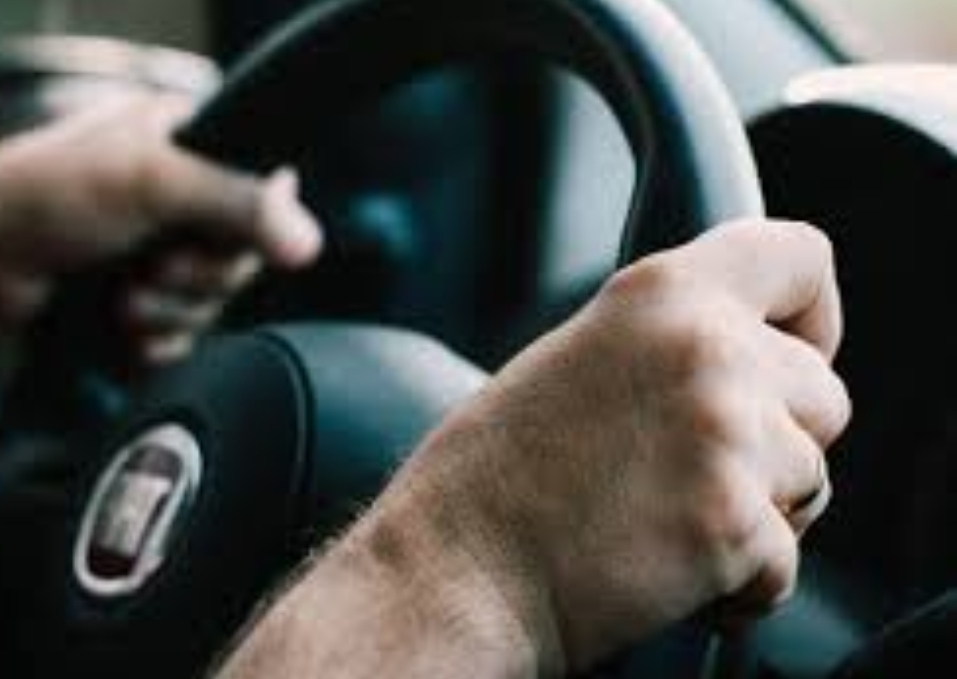 На Дніпропетровщині відправили за ґрати водія- ґвалтівника