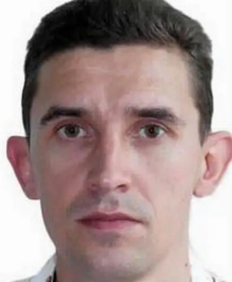 Боєць з Кривого Рогу віддав життя за звільнення Херсонщини