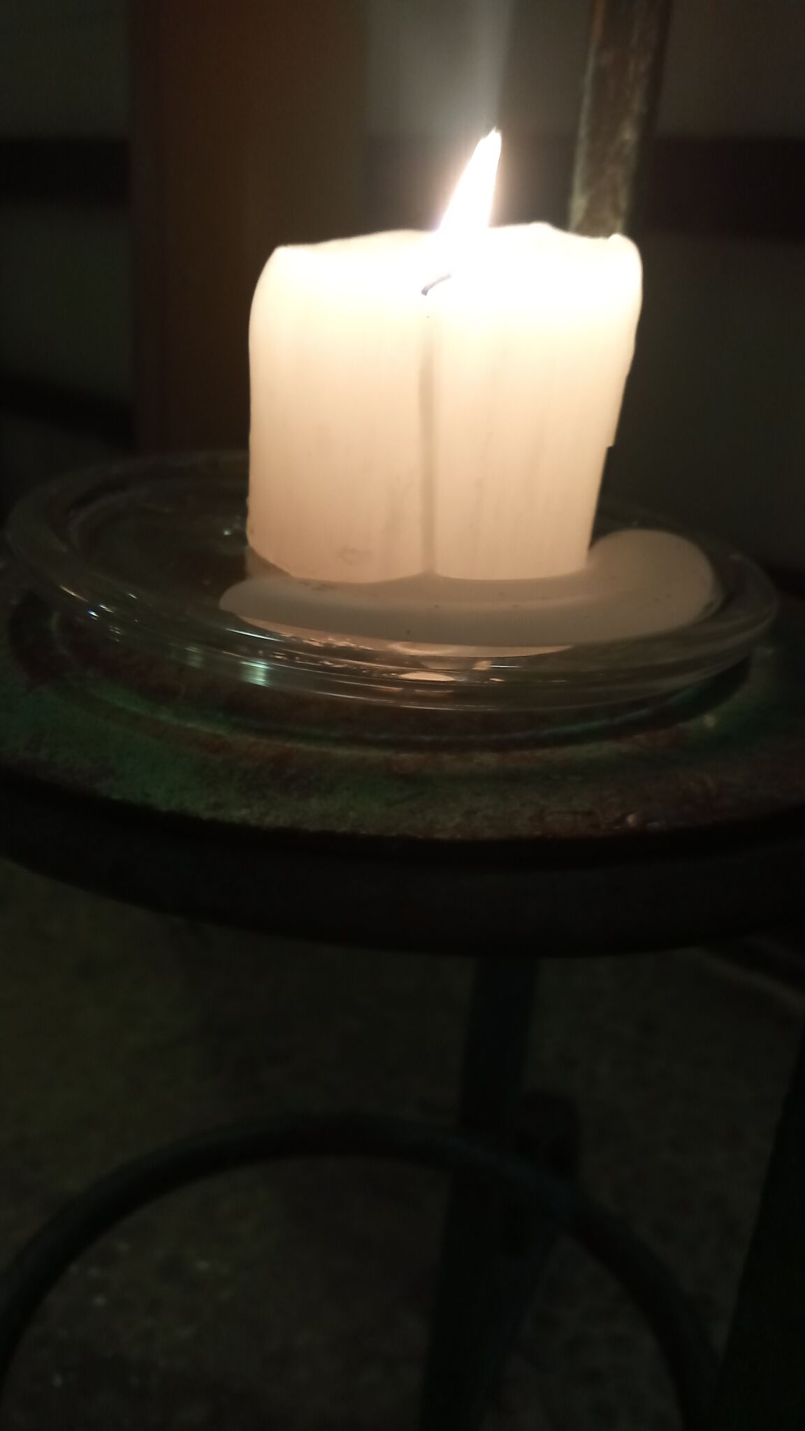 На Дніпропетровщині відновлено графіки стабілізаційних відключень світла