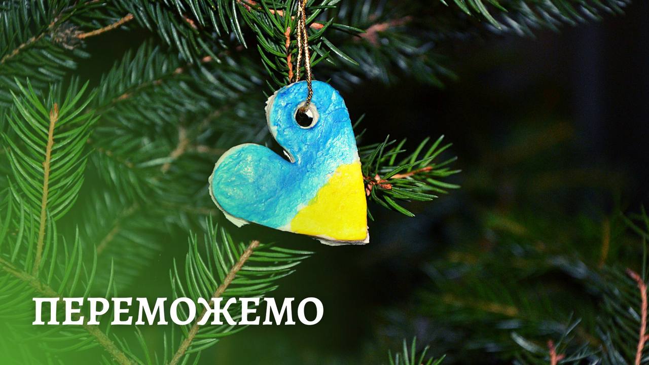 Протягом дня Нікопольщина була об’єктом ворожих обстрілів