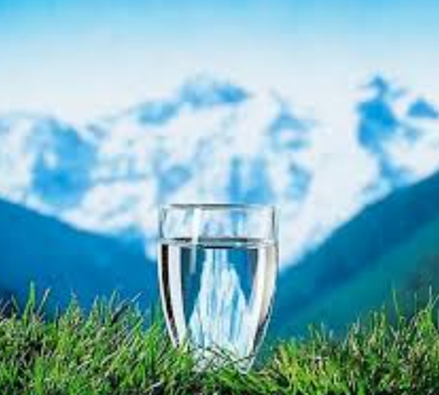У 2023 році вода не подорожчає