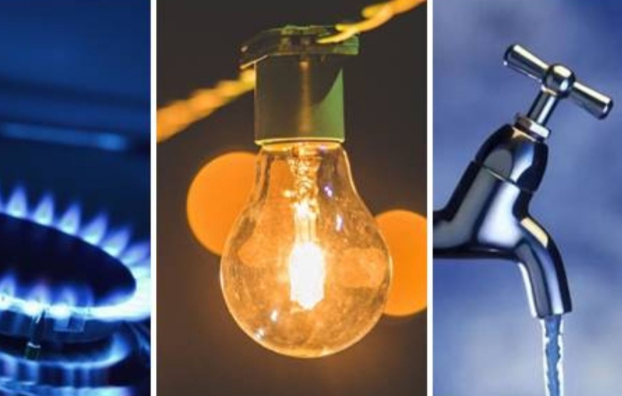 У Дніпрі третій день відключення поза графіком