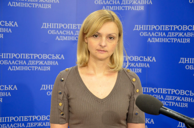 Школи Дніпропетровщини готують до початку навчального року з 1 вересня (відео)
