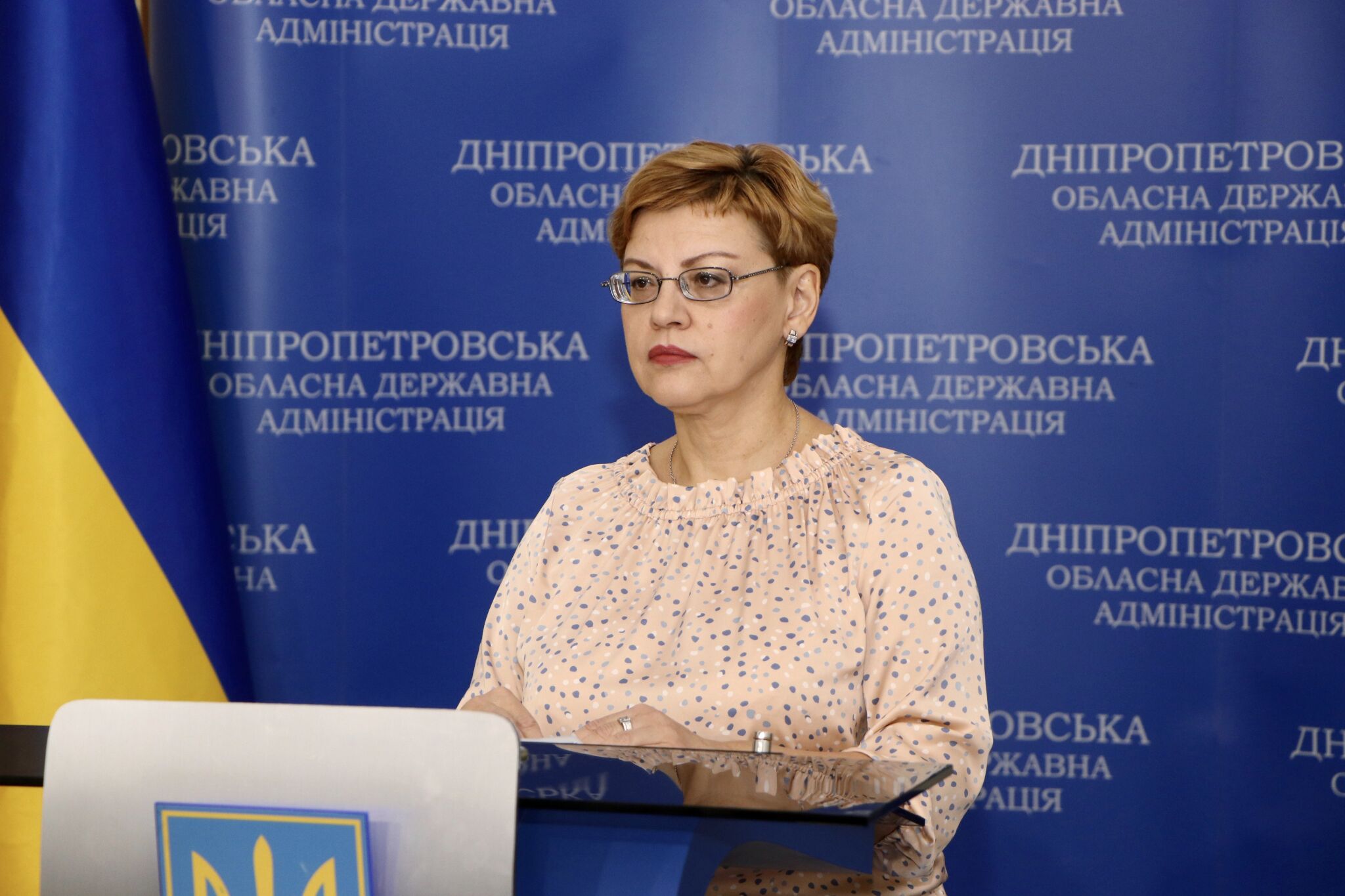 Дніпро першим в Україні у воєнний період зменшив розмір плати за землю та податок на нерухомість. Відео