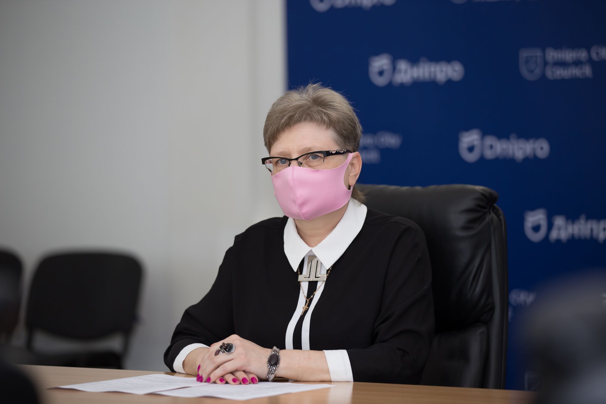 В Днепре рассказали, на что уйдут почти 650 миллионов гривен