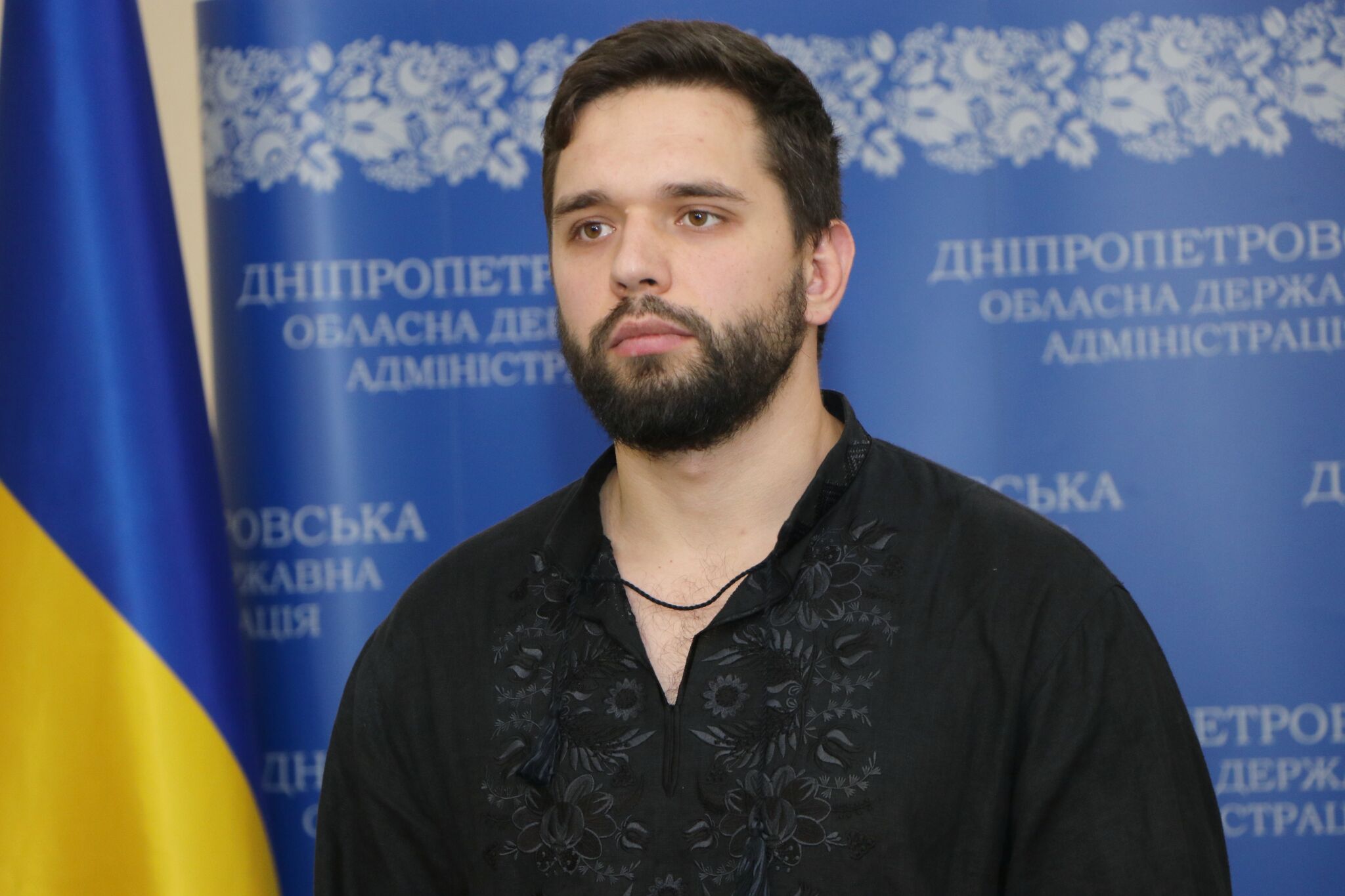 У Дніпрі зросла кількість заявок на співфінансування будинків ОСББ та ЖБК на 2023 рік. Відео
