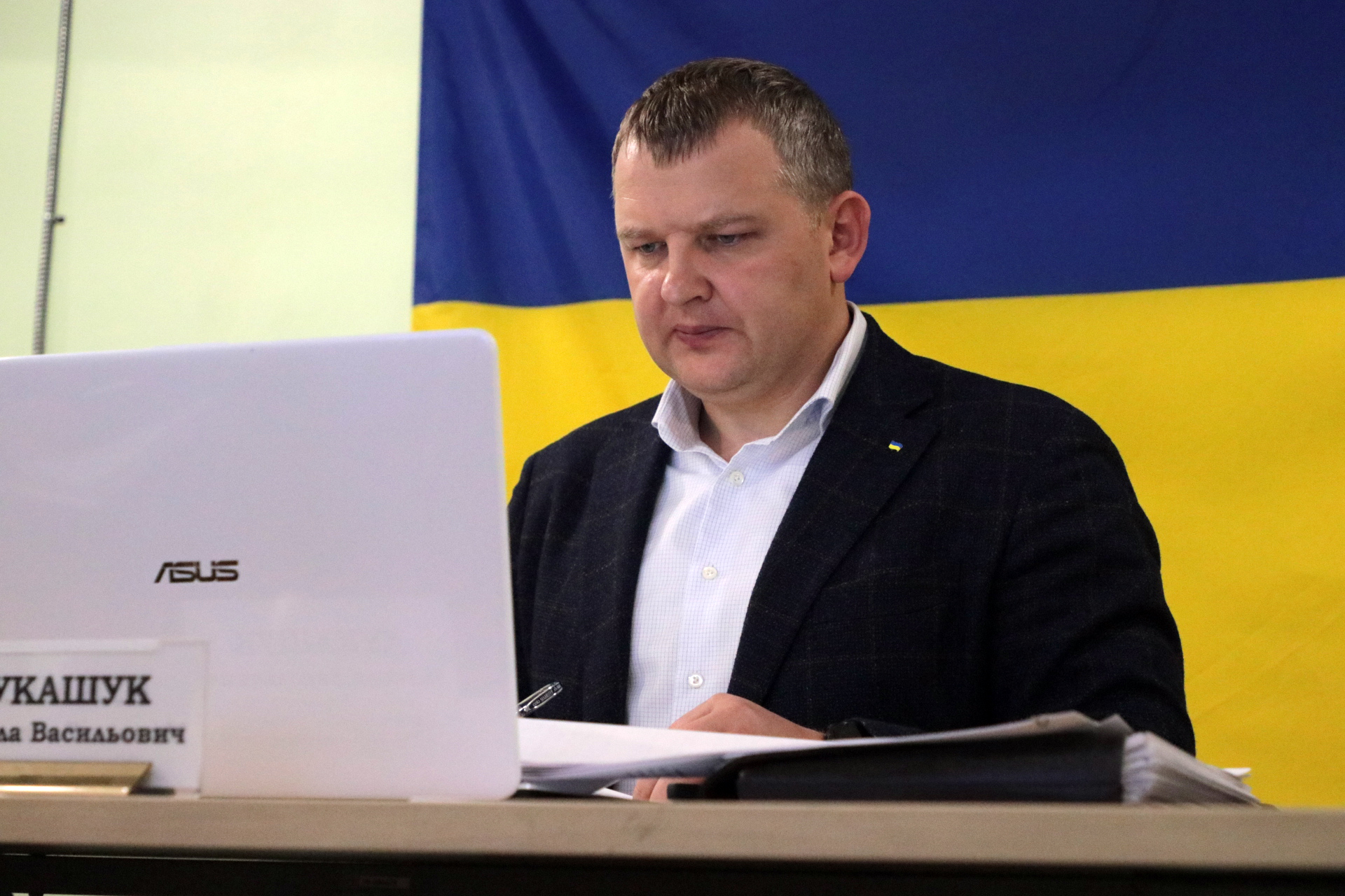 На відновлення Дніпропетровської області заклали 130 мільйонів гривень