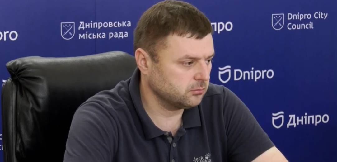 Как городские коммунальные службы работают над последствиями ливневых дождей (ВИДЕО)