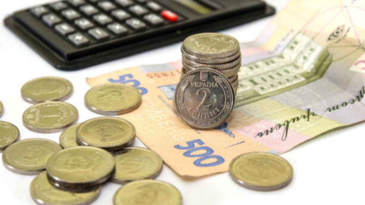 Українцям автоматично перепризначать субсидії: кого це не стосується