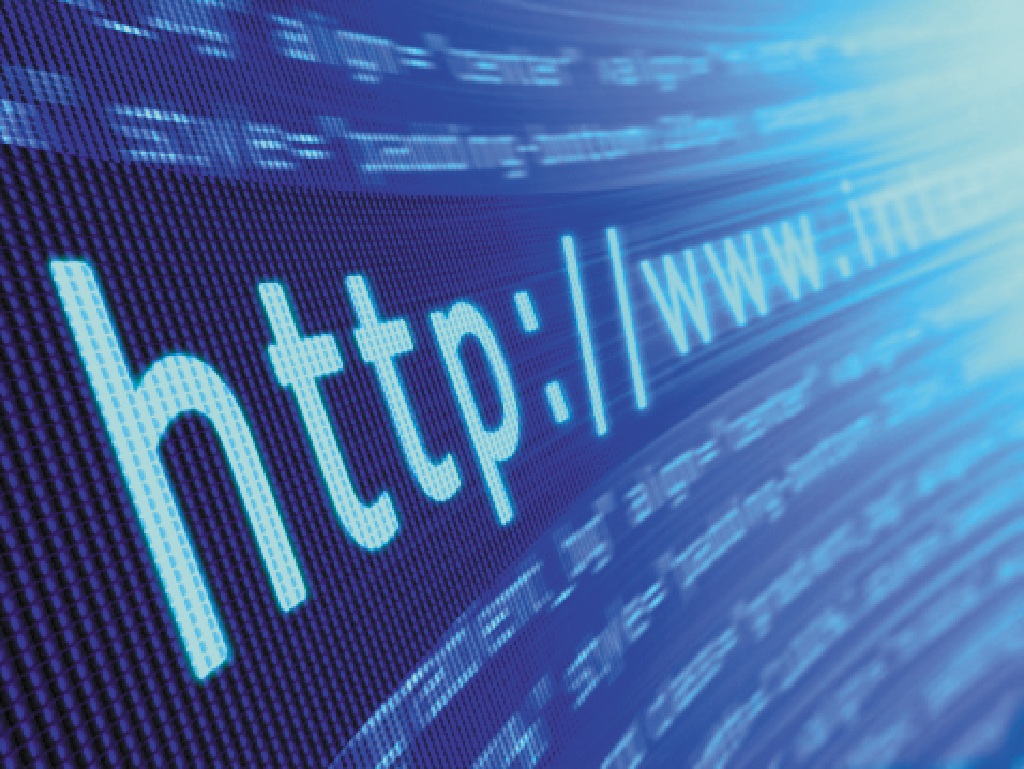 Після атаки дронів покриття інтернетом у Києві не перевищує 50%