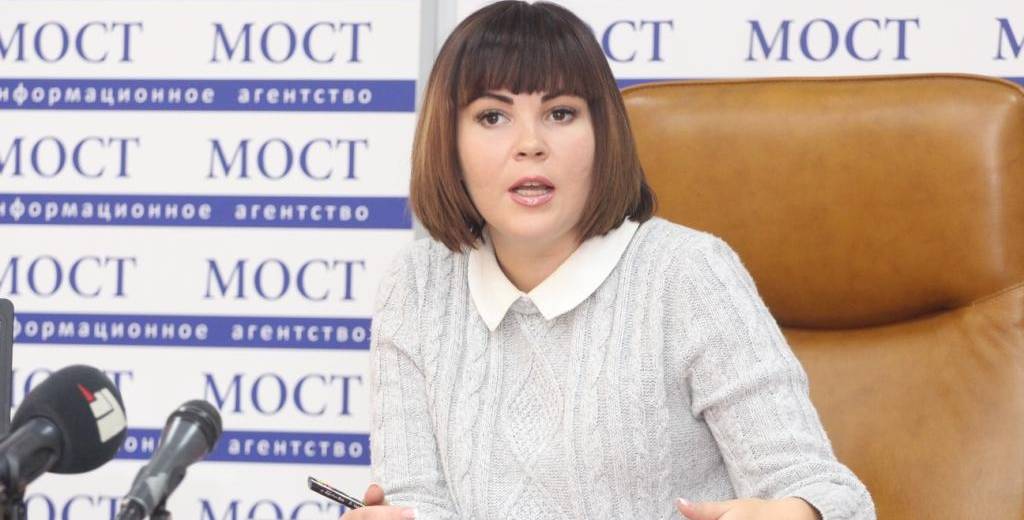 Днепр – лидер по привлечению горожан к поддержке петиций