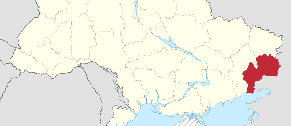 Стало известно, сколько жителей ОРЛО хотят вернуться в Украину