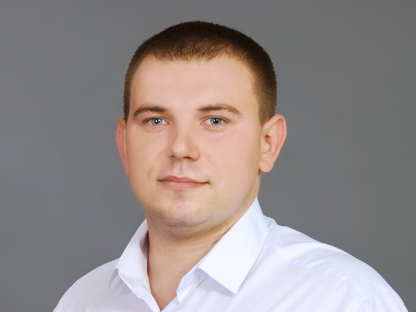 Пропозиционеры Бердичева определили приоритеты вакцинации