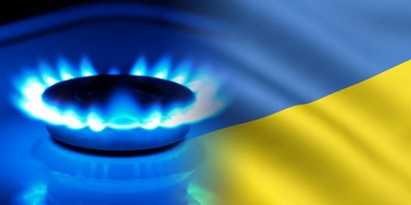 Внеплановые каникулы в учебных заведениях Днепра отменяются