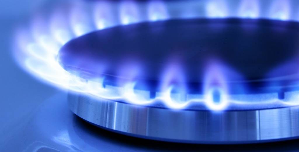У Дніпрі більше тижня не буде газу (АДРЕСИ)