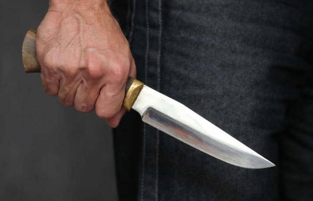 Росіянин вбив сестру після відмови участі в «Безсмертному полку»