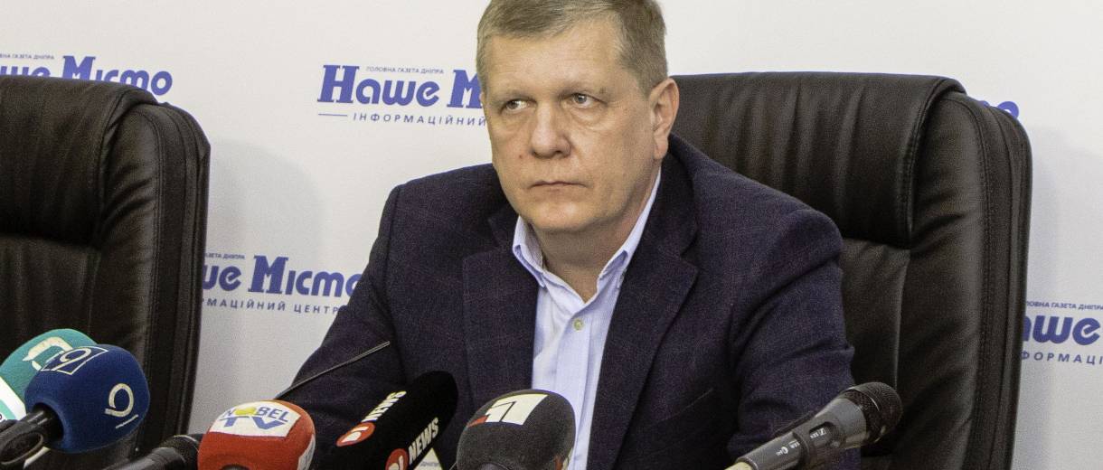 Підсумки-2019: що змінилося у медицині Дніпра за рік