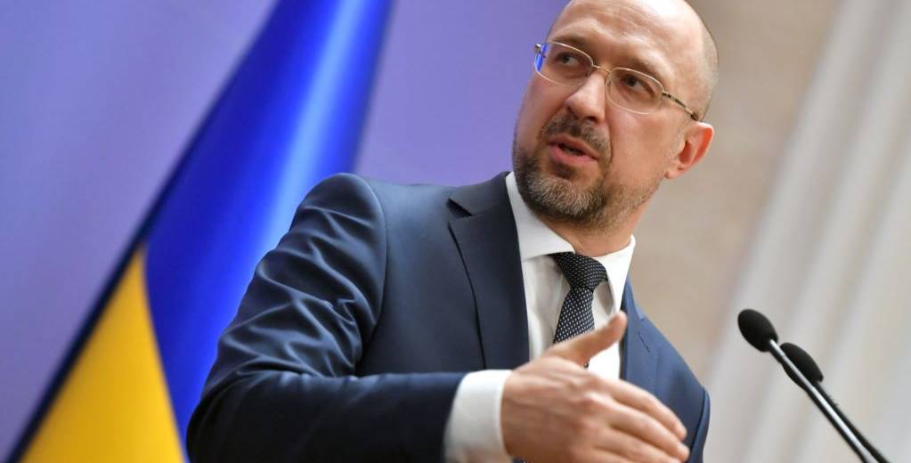 В Украине запретили работу развлекательных заведений