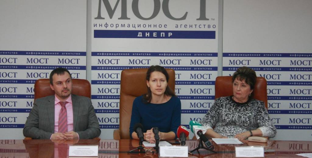 Як змінюється стан довкілля у Дніпрі: висновки експертів