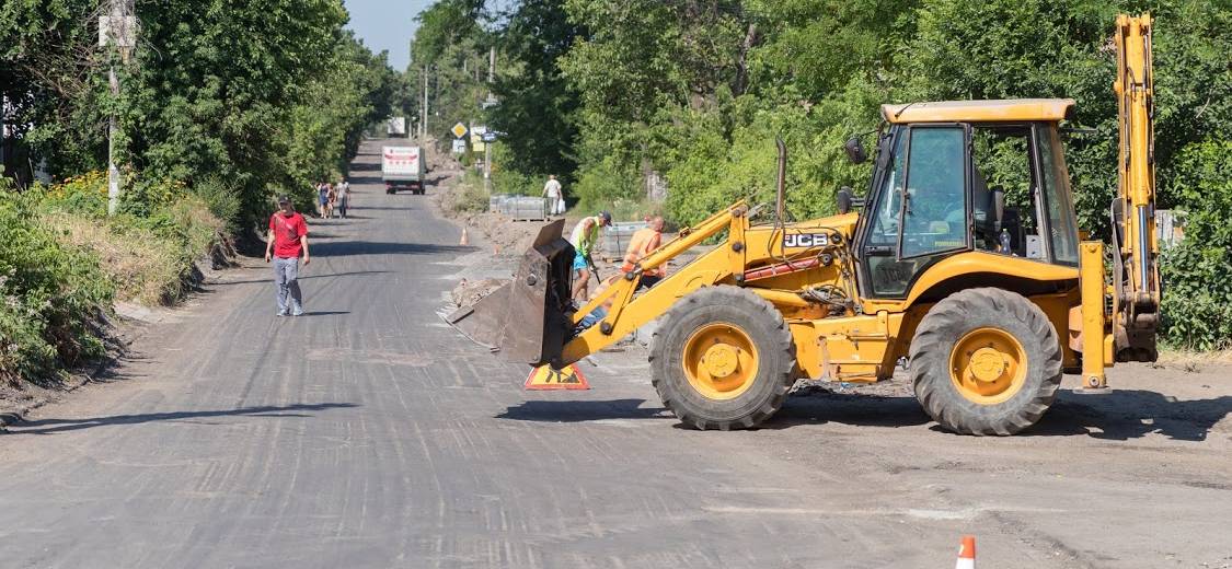 Где сегодня в Днепре будут пробки
