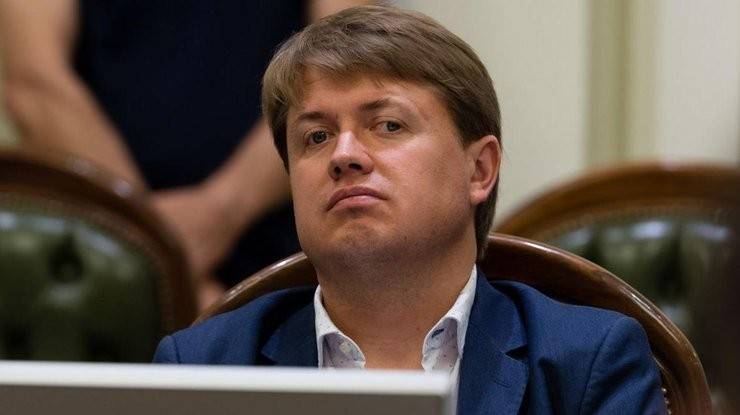 «Слуга Народа» на отдыхе напал на журналистку (ВИДЕО)