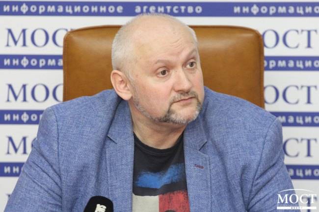 Кто может не платить проценты по кредитам во время карантина, — эксперт