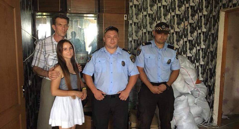 Мэр Днепра рассказал историю о волшебстве