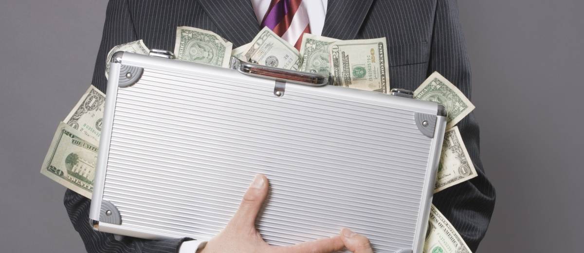 Стало известно, куда в Днепре пойдут депутатские миллионы: инфографика