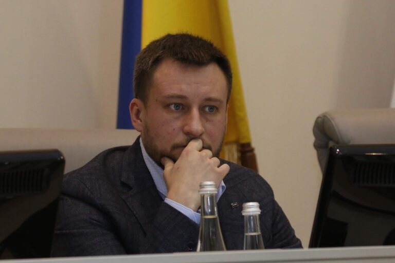 Местными референдумами не должны воспользоваться популисты – Игорь Каширин