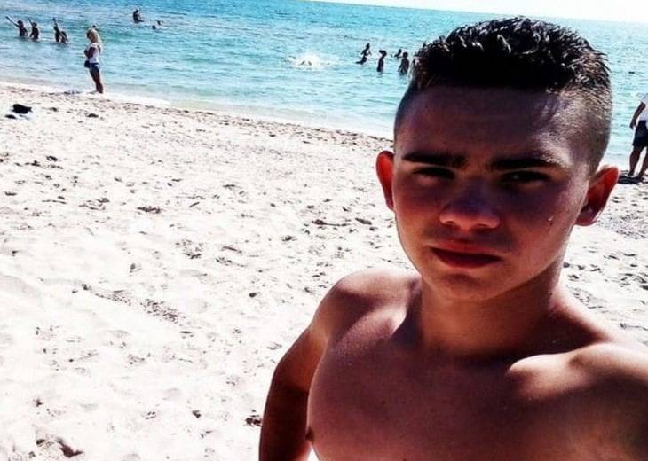 Родные просят о помощи: в Днепре спасают подростка, который выпрыгнул из окна высотки