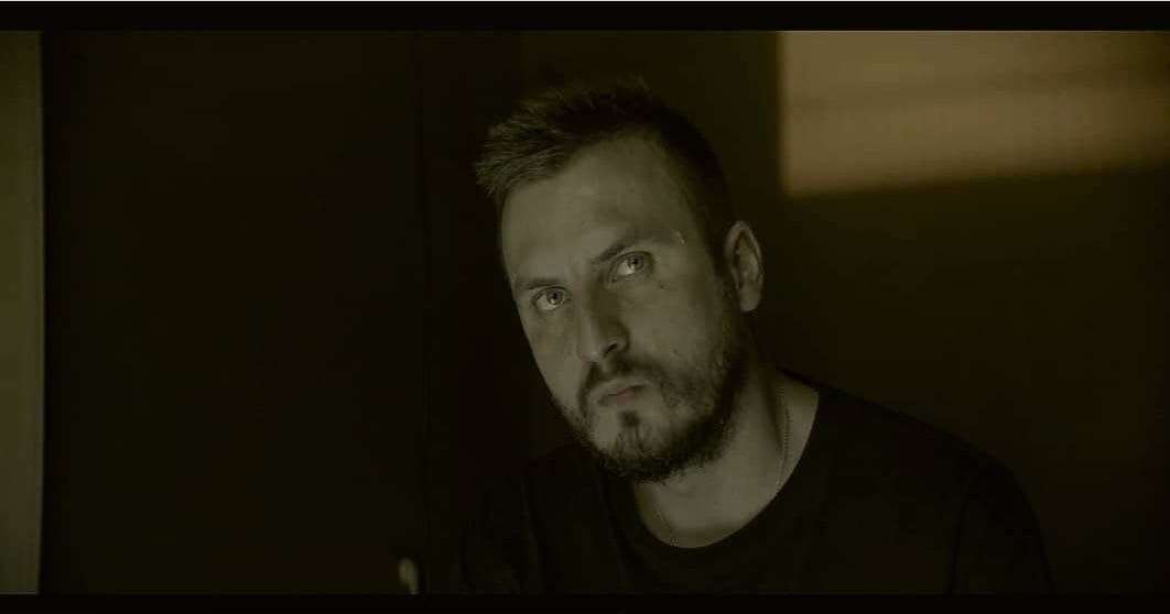 В Днепре будут снимать фентези – кинорежисер Олег Стахурский (ФОТО, ВИДЕО)